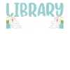 Bibliophile Proverbes Livres Bibliothécaire