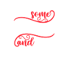 Opera Singer Shirt Gift