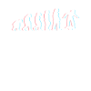 Evolution Onewheel Shirt Gift