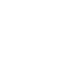 Pisces Bloom Moon