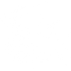 Sagittaire Archer Floral Lune