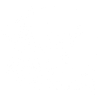 Blumen Stier Sternzeichen Linie Art