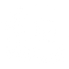 Libra Floral Zodiac Emblem