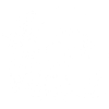 Duo floral Gémeaux-Lune