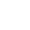 garage, garagiste, mécanicien