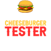 Cheeseburger Cheese Sandwich Hamburger