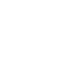 MEIN HALLTAL Steinbock