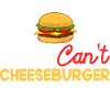 Cheeseburger Cheese Sandwich Hamburger