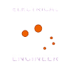 Electrical Engineering Engineer Research Development
