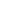 Electrical Engineering Engineer Research Development