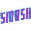 smash