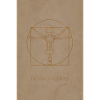 In Vino Veritas