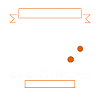 Electrical Engineering Engineer Research Development