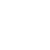 Patenonkel Pate Onkel