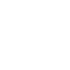Electrical Engineering Engineer Research Development