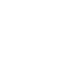 Mama Loading 2023