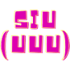 siu