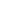 6 Six - Anniversaire