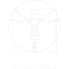 In Vino Veritas