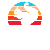 Squirrel Uncle Squirrel Uncle Squirrel Owner