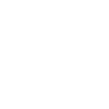 Darts - Sports