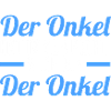 Patenonkel Pate Onkel