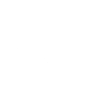 Shrimpaholic - Fish
