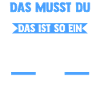 Patenonkel Pate Onkel