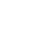 Shrimp Boat Captain - Fish