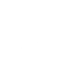 Shrimp Tattoo - Fish