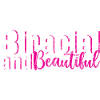 Biracial And Beautiful 3