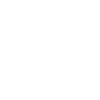 Shrimp Daddy - Poisson