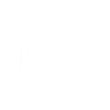 Blablabla Go Workout 2