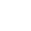 Shrimp - Fish