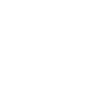 Blablabla Go Workout
