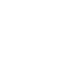 I Dig Clams - Pêche