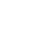 Coconut Shrimp - Fish