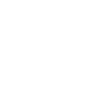 Fun Pole Vault Pole Vault