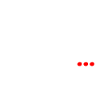 But I'm On My Dot