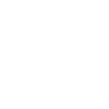 Crawfish Boil Crew - Fish