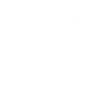 FJB Millésime