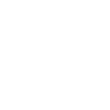 First Solo Flight Completed 2