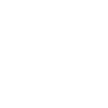 Fun Pole Vault Pole Vault
