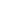 God's Drunkest Driver 3