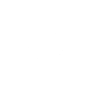 Siamese In Pocket - Cats