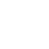 Fun Pole Vault Pole Vault