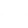 God's Drunkest Driver 4