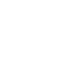 Kranführer Kranfahrer Kran Grue Kran