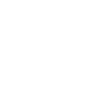 Kranführer Kranfahrer Kran Grue Kran