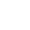 Siamese Cat Heart - Cats